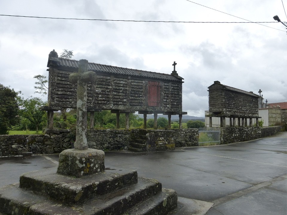 P1090794