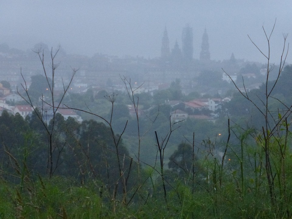 P1090785