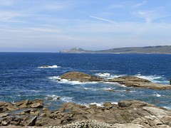 P1090929
