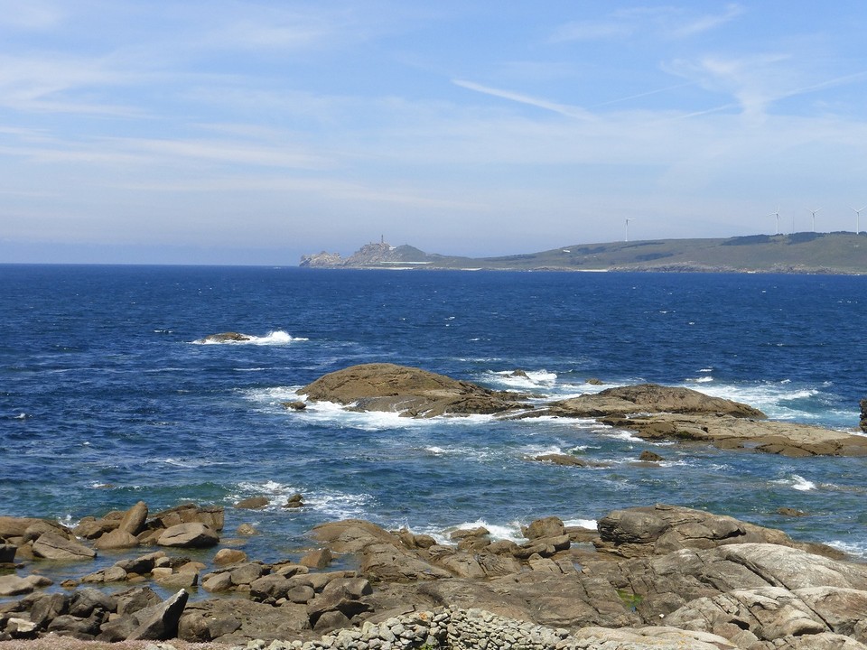 P1090929