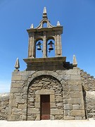 P1090926
