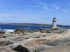 P1090917