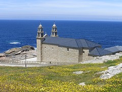 P1090908