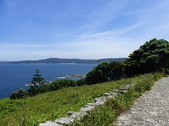 P1090904