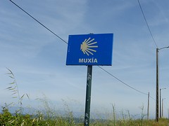 P1090899