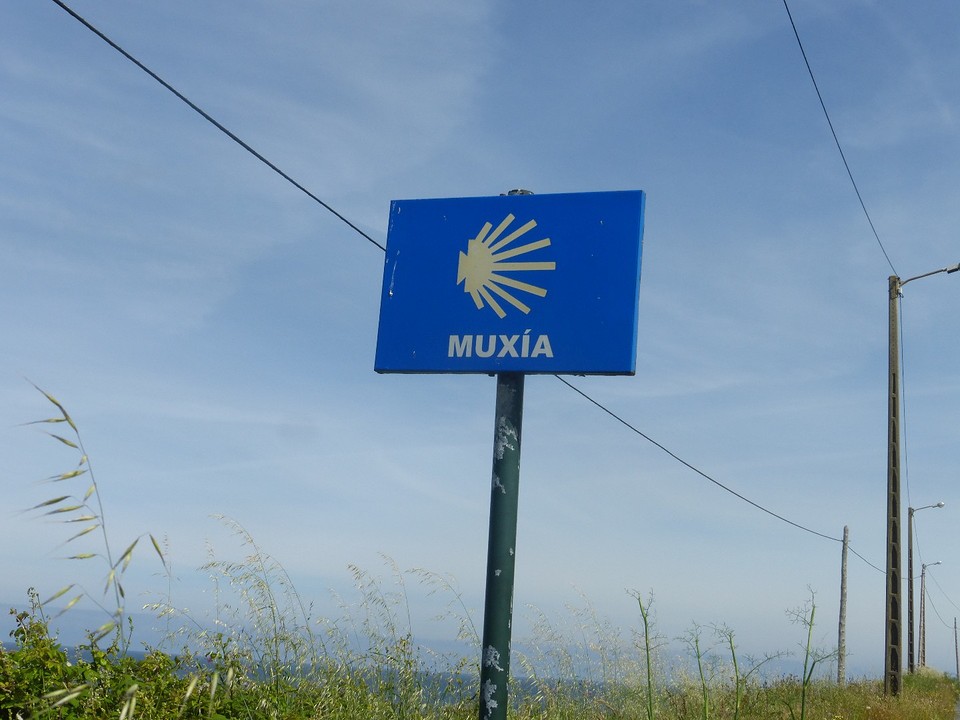 P1090899
