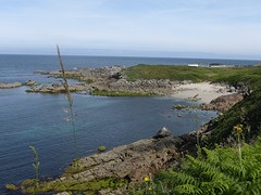 P1090897