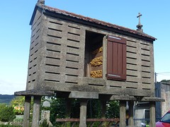P1090885