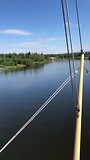 Chena River