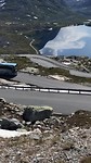 Trollstigen Geiranger