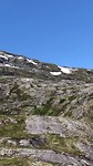 Geiranger Trollstigen