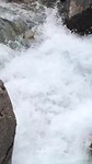 Trollstigen