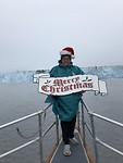 Gezellige kerstdagen en voor 2020 alle goeds !