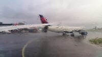 C19B527D-9438-4EFB-AD80-2DCCDF8AF5EC