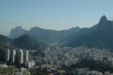 Cristo Redentor
