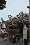 597104A0-081B-41CD-BB09-0AD8DDE4BE7D