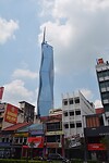 0609D92B-4891-4D60-8042-5F1DA911E685