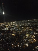 Helo Jo'burg