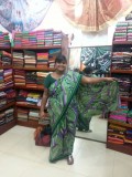 Myrna in Sari