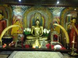 Tempel van de tand