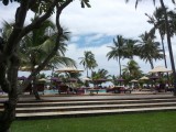Avani-resort