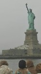 Liberty Statue
