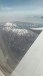 Sneeuwtoppen