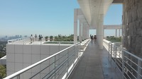 Getty Museum
