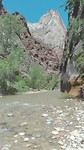 Virgin river