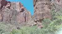 Zion