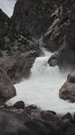 Kings Canyon rivier