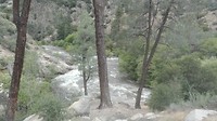 Kern River