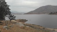 Lake Hume Lake