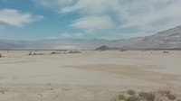 Death Valley