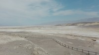 Death Valley