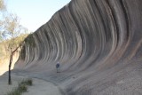 Wave Rock