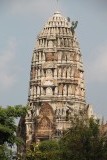 Een Chedi