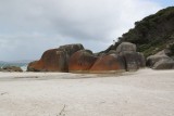 Wilsons Promonteri National Park