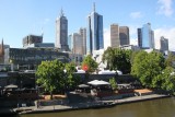 Melbourne