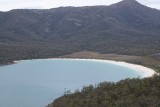 Wineglass Bay