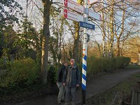 Ankeveen
