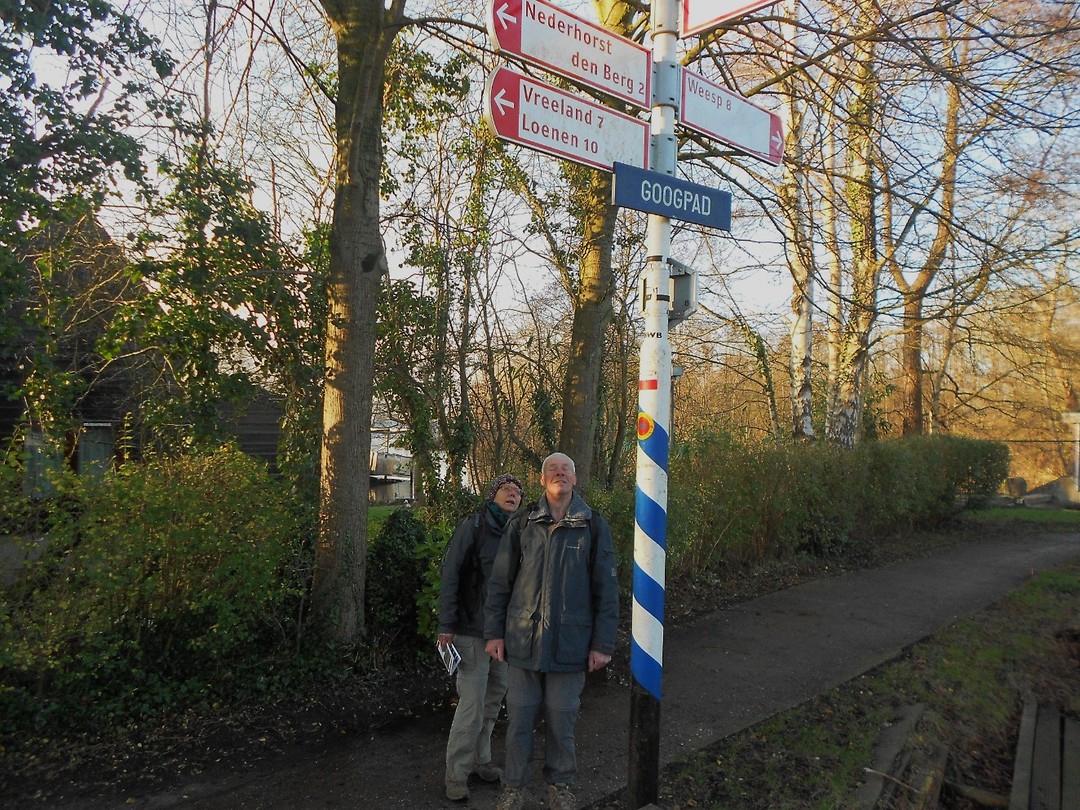 Ankeveen