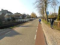 Kortenhoef