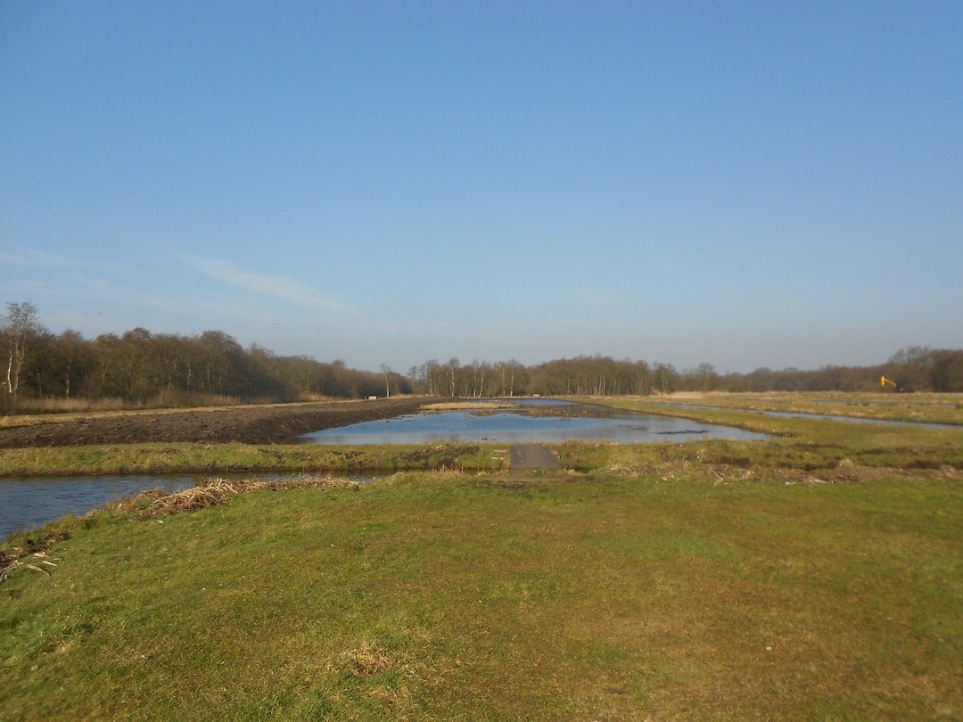 Kortenhoef