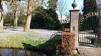 Herenhuizen