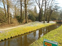 Bloemenzee