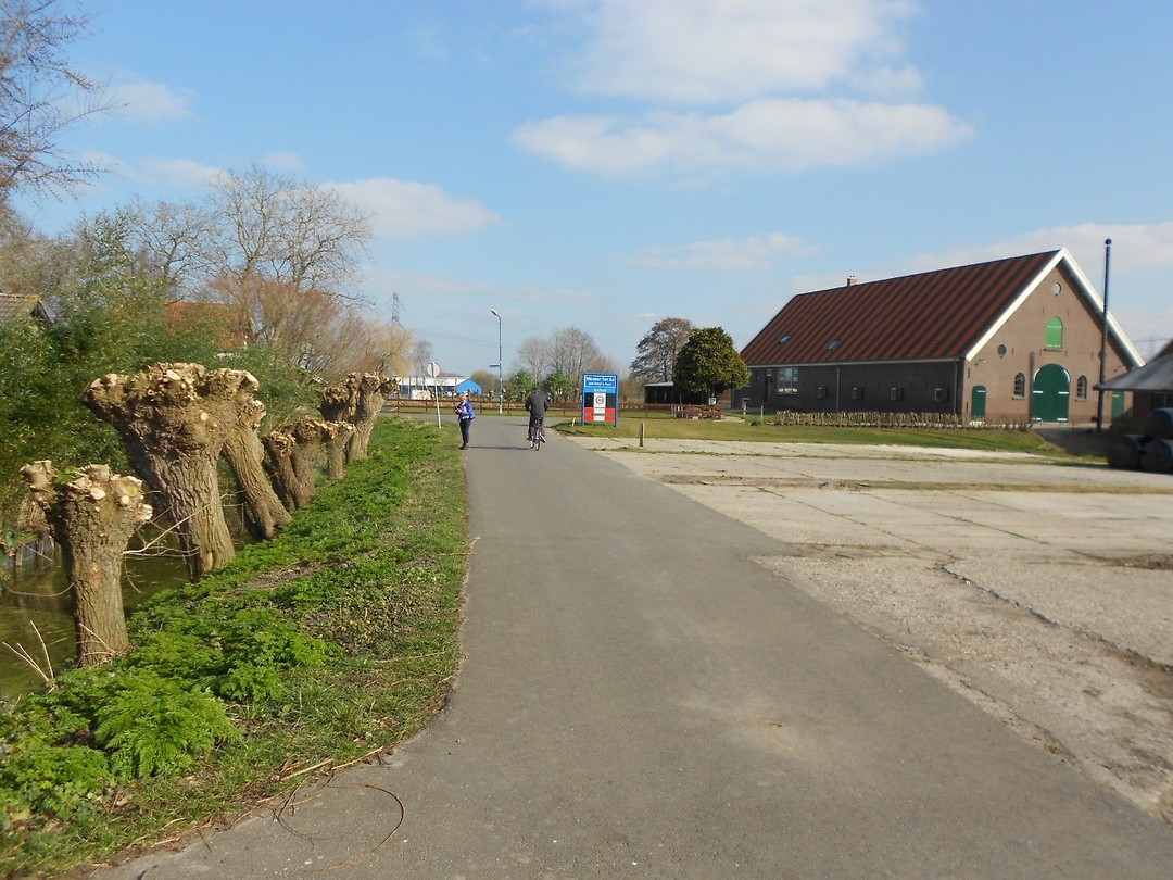 Nieuwer ter Aa