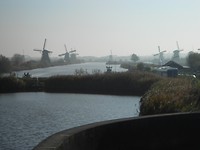 Floris v pad . wat een plaatje