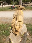 floris v tot Parijs , Mechelen veel hout snijwerk