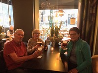 2017 Grensdijkjespad.